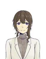 https://images.plurk.com/6AcucBW49aLS7RVY0ZmZEP.jpg