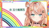 https://images.plurk.com/6AdA4wslBkIovpDa1EQrfM.png