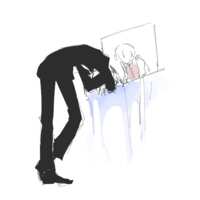 https://images.plurk.com/6AdDYSwuzssSGP9bom8rH5.png