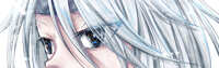 https://images.plurk.com/6Ae8DFrGml6ZSdLz0q9K25.jpg
