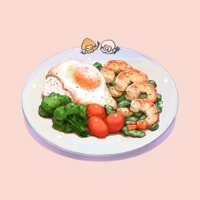 https://images.plurk.com/6AeDjKn490Mn8WuGS2BGob.png