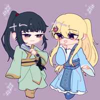 https://images.plurk.com/6AeHtX14S0dZ3VCvuGAL6x.png