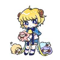 https://images.plurk.com/6AeVF85ICwchcj8tAWUrLd.png