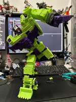 https://images.plurk.com/6Aex53OIpXhNvmGQ7cbzTv.jpg