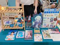 https://images.plurk.com/6AfQL6nNwWe0nNGVJdQfJ6.jpg