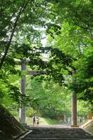 https://images.plurk.com/6AfckdpVmuji7guExOwIlX.jpg