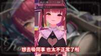 https://images.plurk.com/6AfdTxYhCPyvst4cRFk32O.png