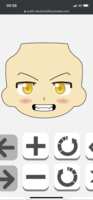 https://images.plurk.com/6AfpB2wCnS8KkoptTsGc6a.png