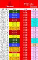 https://images.plurk.com/6Ag40raWJKQgrtxwiy5cCh.jpg