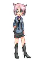 https://images.plurk.com/6AgNelBTWX84QsX2vjO2bQ.png