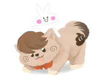 https://images.plurk.com/6AggKj4x2FhCeNmxPSwMNn.jpg