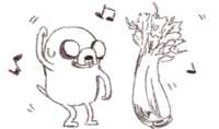 https://images.plurk.com/6Ah8RuLfNQGTftVSYzXtvd.png