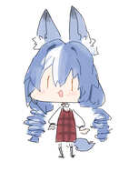 https://images.plurk.com/6AhL8QKhMvkLRm8WfwEfE5.jpg