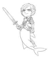 https://images.plurk.com/6AhU1rAM4WgI032hnNEDKg.png