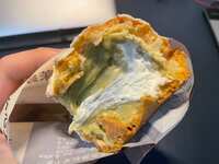 https://images.plurk.com/6AhXeNss2xQqynwKq668hX.jpg