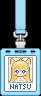 https://images.plurk.com/6AhgGjtl9uQVPNOeVwQrm3.gif