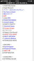 https://images.plurk.com/6Ahjj8nBMSCe6QwXEFP7A.png