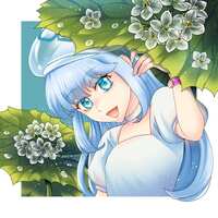 https://images.plurk.com/6Ahr7xcv7i2g83rmA9etIG.jpg