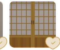 https://images.plurk.com/6AhrPrgDmutk0RCaJK3yth.png