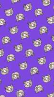 https://images.plurk.com/6AiBaBMhV9SZqYk496phFs.png