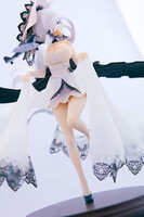 https://images.plurk.com/6AiEnNI70wropvr2Umb43m.jpg