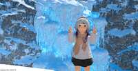 https://images.plurk.com/6AiRuBqM6Pt6NSEuseJiN6.png