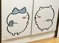 https://images.plurk.com/6AiYamQC0NdM0OUHS4F2ow.jpg
