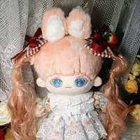 https://images.plurk.com/6Aj1xUCUhM3w6GXfCwGpvk.png
