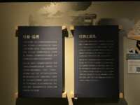 https://images.plurk.com/6AjBAEuX71JgsVaFP53x7h.png