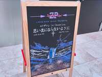 https://images.plurk.com/6AjF06FpVn7zDicE9JNPZB.jpg