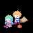 https://images.plurk.com/6AjKaVBhzeAib3Mfdlg5za.gif
