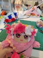 https://images.plurk.com/6AjOw2Hh7SR8JY4uZgPVzy.jpg