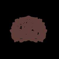 https://images.plurk.com/6Ak0kYPfUZ6b0wCSlQFsxZ.png