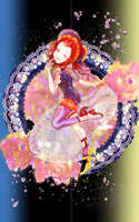 https://images.plurk.com/6AkI6FpIBNRdA46COUgP7V.jpg