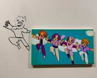https://images.plurk.com/6Akeguv3QDLEhY90UfSA0U.jpg