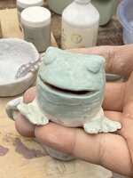 https://images.plurk.com/6AlGUB4pWTLXPMnEnpwnvs.jpg