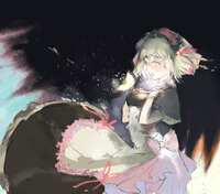 https://images.plurk.com/6AlaDHoMBF8Z303wy3e7Oo.png