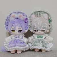 https://images.plurk.com/6AmLrhgnVgs8sHAU5Ibb3Z.jpg