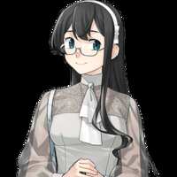https://images.plurk.com/6AmdaDeYQfH4v6Xt8cTrLH.png