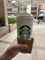 https://images.plurk.com/6AmyzlPjWCV7tm3LC2Kju2.jpg