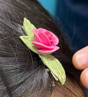 https://images.plurk.com/6AnEDPftpg48JmUExPO62q.jpg
