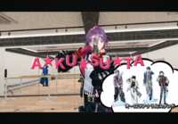 https://images.plurk.com/6AnIlowk9SL3SELFqaCkAT.png