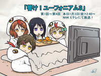 https://images.plurk.com/6AnKmDaJT3VLAYf85IJxtL.jpg