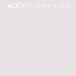 https://images.plurk.com/6AnmHccivncwu4oGoEoZlg.jpg