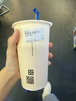 https://images.plurk.com/6AoJc74A6MoldQY7JUGco6.jpg