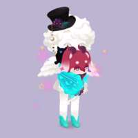https://images.plurk.com/6AocrEOLRm2sgbYD0a8vFs.png