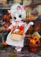 https://images.plurk.com/6Aool2eTmwSgH4uj6cxT8Y.jpg