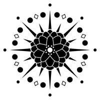 https://images.plurk.com/6Aop9V4DIdFlk7TEtdz4QG.png