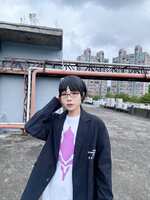 https://images.plurk.com/6Ap1PInaw6RNcrArOkbpIZ.jpg
