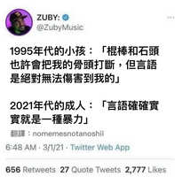https://images.plurk.com/6Ap9CsU714DOhO4YOEWGu7.jpg